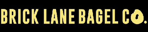 Brick Lane Bagel